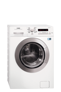 Reparación averías lavasecadoras Lg en  Bizkaia